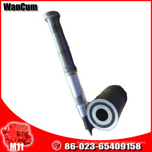 Original M11 Cummins Engine Part Plunger 3076126